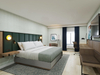 WinGate Inn By Wyndham Compact Hotel Bedroom Furniture