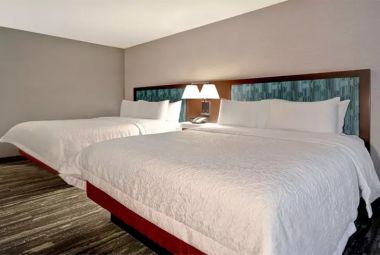 How to Choose a Style Type for Hotel Furniture?