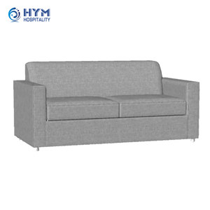 GR-101 Sleeper Sofa Guest Suite Home2 by Hilton