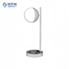 GR-202 Homewood Suites by Hilton Desk Lamp