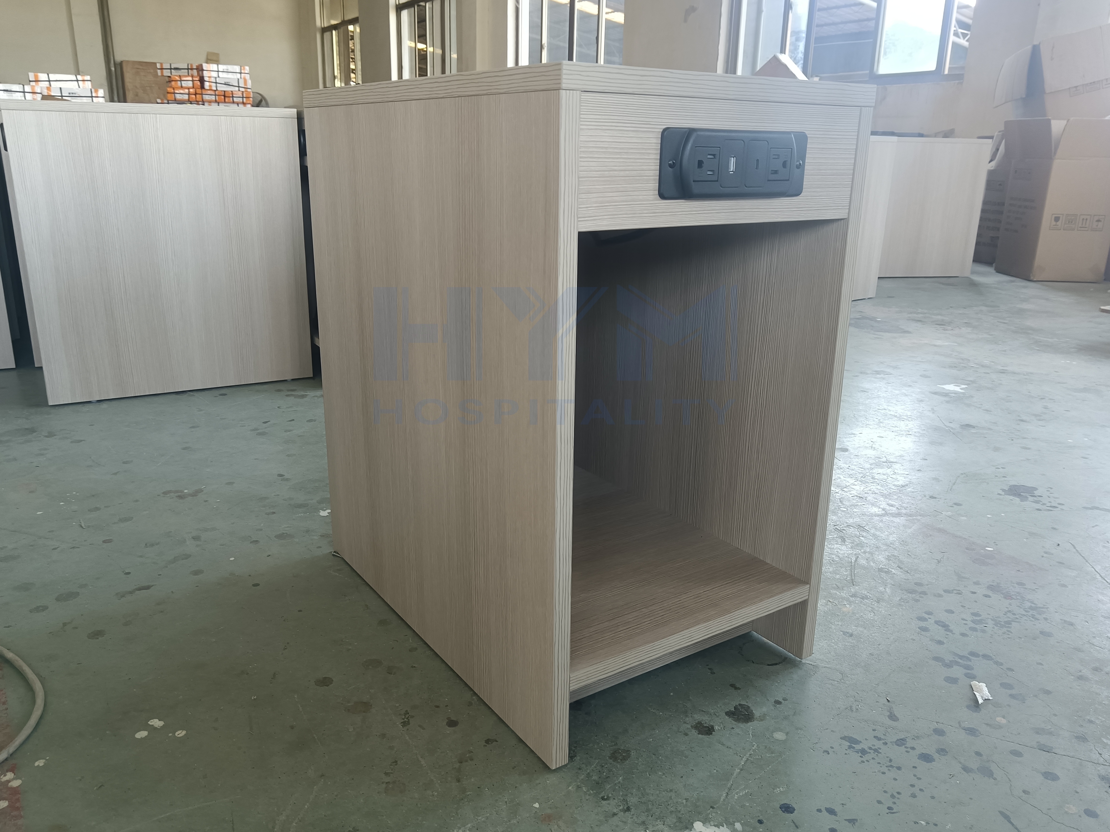 side table (factory)3