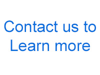 contact us to learn more