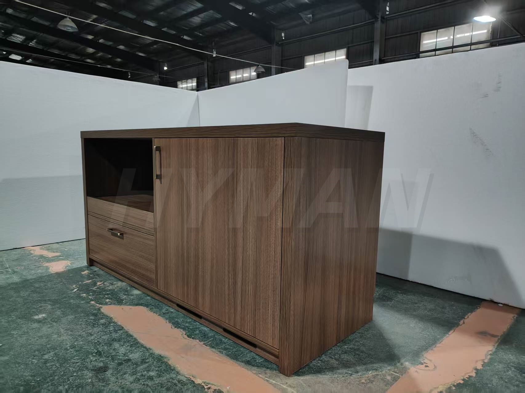 mmexport1769679823584