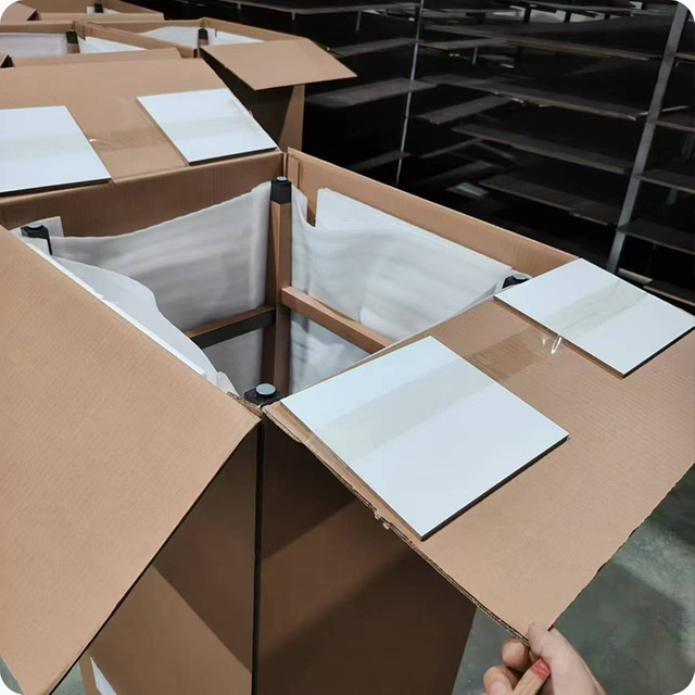 Packaging,-Shipping-&-Installation-Support