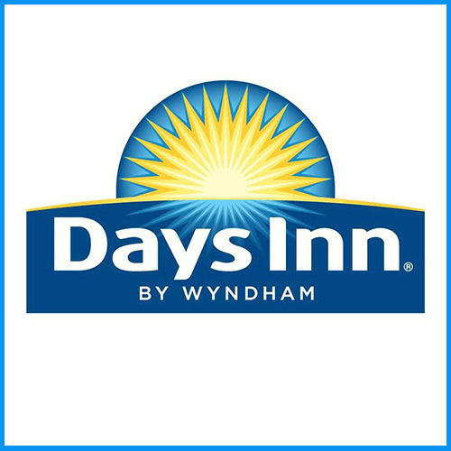 days inn