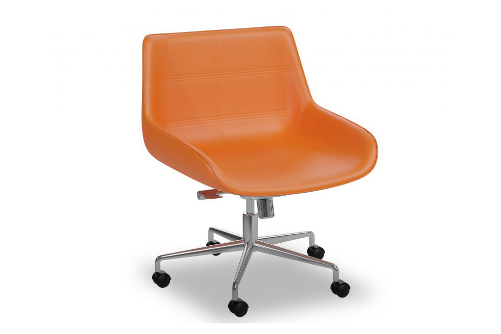 EXG2-301.1-Task-Chair-796x615