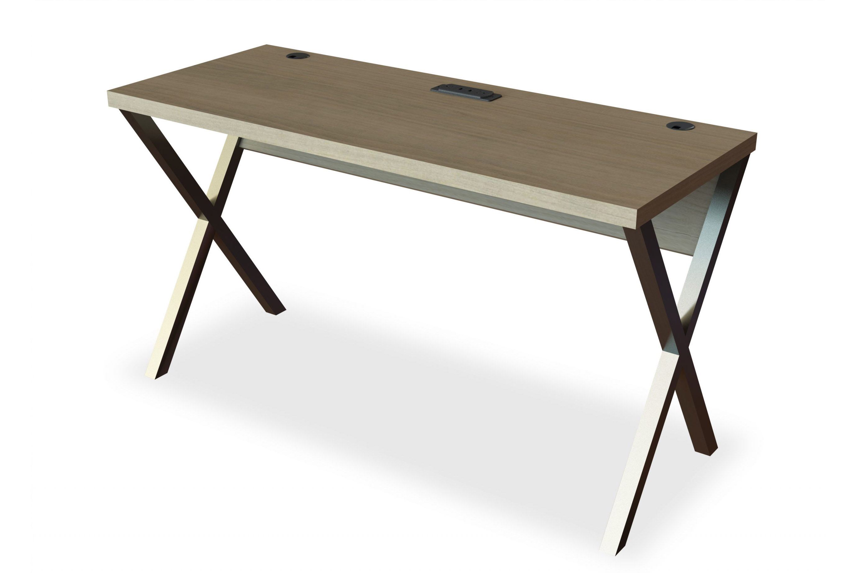 EXG2-204.1-Desk-scaled