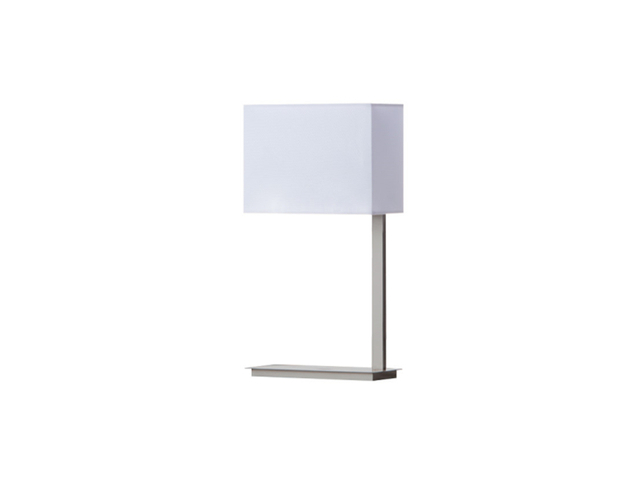 AC Hotels By Marriott Reading Table Lamp