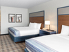 AmericaInn Hotel & Suites Hotel Furniture Bedroom Furniture Set