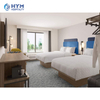 Hampton Inn & Suites Simple Wholesal Hotel Furniture