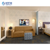 Hilton Home2 Suites High Quality Hotel Furniture