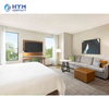 Staybridge Suites Fashion Factory Furniture Hotel Furniture