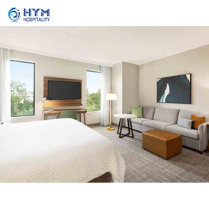 Staybridge Suites Fashion Factory Furniture Hotel Furniture