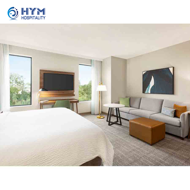 Staybridge Suites Fashion Factory Furniture Hotel Furniture