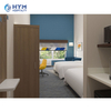 Holiday Inn Express New Design Hotel Furniture