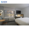 TownePlace Suites By Marriott 5 Star Hotel Furniture
