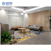 TownePlace Suites By Marriott 5 Star Hotel Furniture