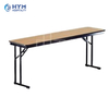 EXP2-219 Folding Table Holiday Inn Express