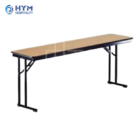 EXP2-219 Folding Table Holiday Inn Express