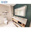 Delta Hotels By Marriott King Size Hotel Furniture