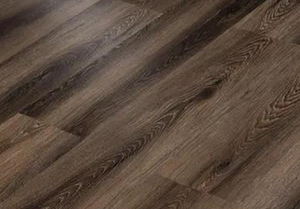 SPC flooring1.png