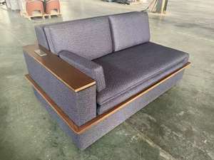 微信图片_20250218173010