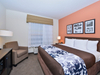 Sleep Inn & Suites Antique Style Hotel Bedroom Furniture