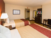 Best Western Economical 2 Star Hotel Bedroom Furniture