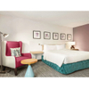 Hilton Garden Inn Bloom Scheme Hotel Furniture