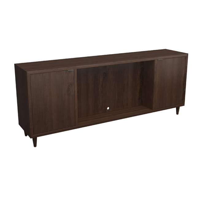 Credenza