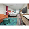 Home2 Suites By Hilton Classic Hotel Furniture