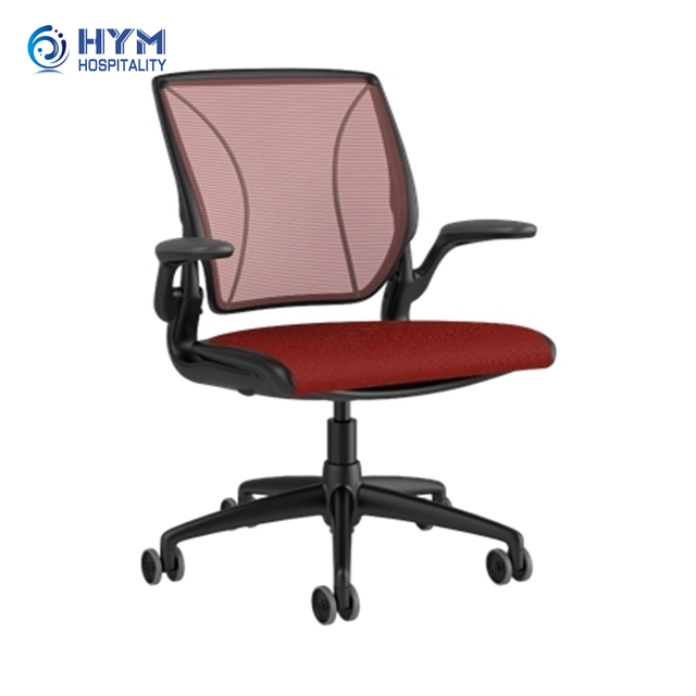 GR-103 Ergonomic Task Chair Home2 by Hilton