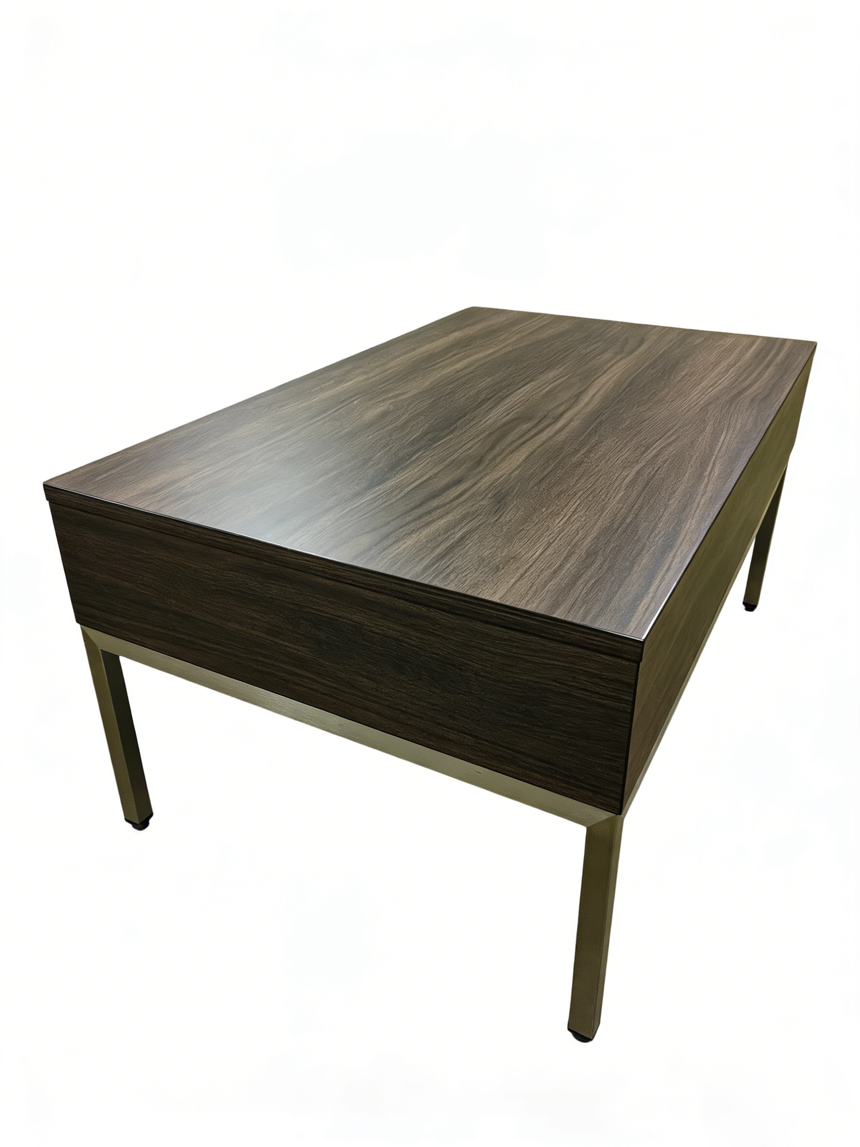 Modern Hotel Room Coffee Table for Holiday Inn Express Refreshed Suites