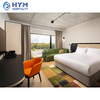 Hyatt Place Five Star Hospitality Furniture Hotel Furniture
