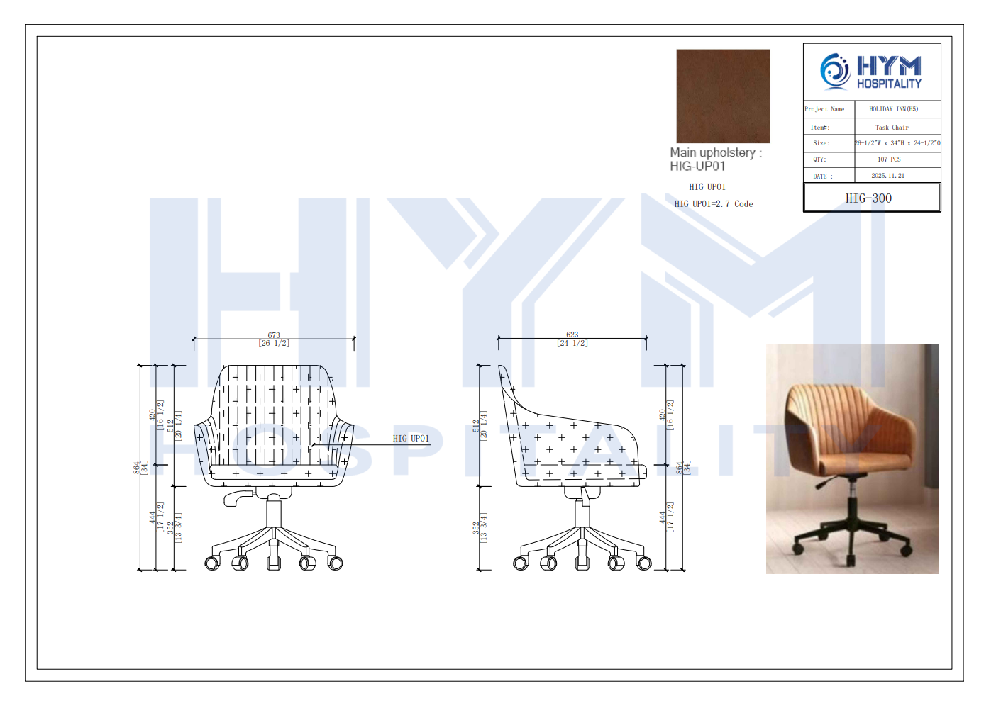 ScreenShot_2026-02-26_163436_574