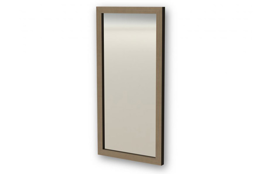 EXG2-206.1-Full-Length-Mirror-796x615