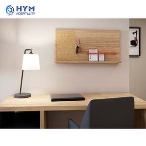 Candlewood Suites Custom Wooden Modern Hotel Furniture