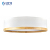 Comfort Inn Rise and Shine Guestroom Ceiling Light X-406