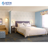 Hilton Home2 Suites High Quality Hotel Furniture
