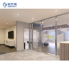 Hilton Home2 Suites King Size Hotel Furniture