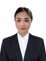 Miya