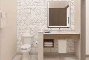 1504-5Quartz Top.png