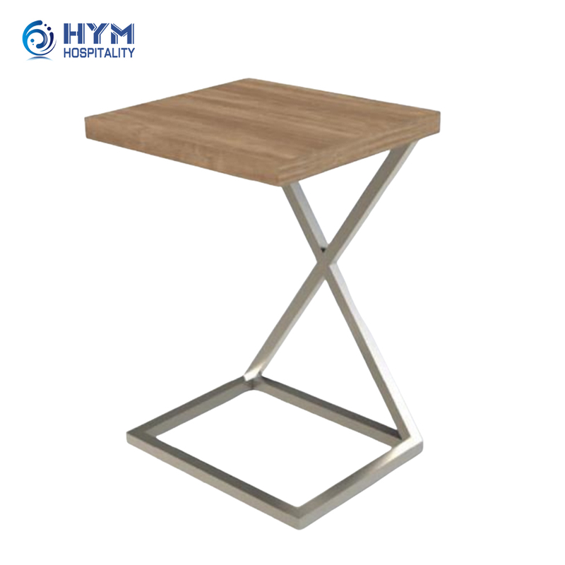 EXP2-202 C-Table at Lobby Holiday Inn Express