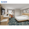 Delta Hotels By Marriott King Size Hotel Furniture