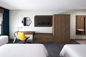 3-guest-room-functional-rack