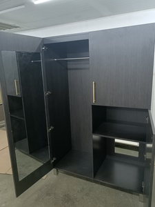 微信图片_20230815150404