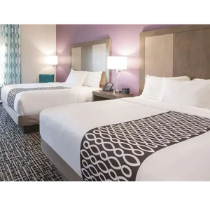 Hotel Furniture (4).png
