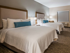 Best Western Plus High Quality Hotel Bedroom Furniture