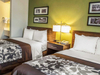 Sleep Inn & Suites Antique Style Hotel Bedroom Furniture