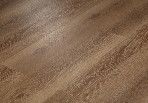 SPC Flooring Vinyl Plank